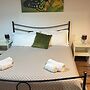 Locanda Righetto