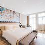 Atour Hotel Confucius Temple Nanjing