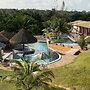 Rio das Garças Eco Resort