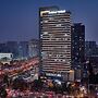 Fairfield by Marriott Changsha Tianxin