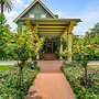 The Bissell House Bed and Breakfast