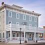 The Cadillac House Lexington, Tapestry Collection by Hilton