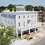 The Cadillac House Lexington, Tapestry Collection by Hilton