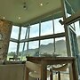 Ironstone Romantic Couples Retreat