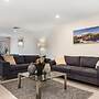 Adelaide Style Accommodation near City