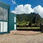 Comfort Campestre