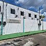 Residencial Dom Fernando