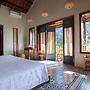 LittleTamCoc Boutique villa Ninh Binh