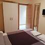 Apartamento Campillín