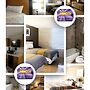 Apm Inn & Suites