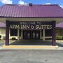 Apm Inn & Suites