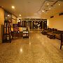 Hotel Gagan Regency - Raipur