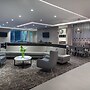 SpringHill Suites by Marriott Indianapolis Westfield