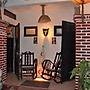 Spa Holistico Casa Tonantzin