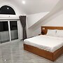 Minh Huy Hotel