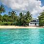 Villa Westshore