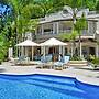 Villa Sandalo