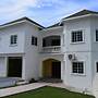 Plantation Villa 354 - Ocho Rios