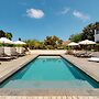 Residence Villa Branda