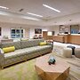 Fairfield Inn & Suites Denver West/federal Center
