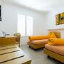 Ristorante Pensione Chalet Stazione