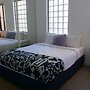 Sydney Premium Accomodations - Central