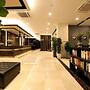 Gimpo Assem Hotel
