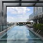 The Huan Hotel Taichung