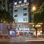 Guangzhou Freedom Hotel