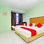 OYO 624 Aero Hotel