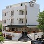 özge pansiyon - Hostel