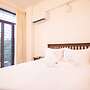 Stay At