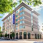 Hampton Inn & Suites Atlanta Decatur/Emory