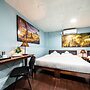 Hotel Zara