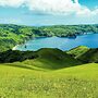 Magnfred's Place Batanes