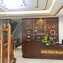 Golden Rum Hotel