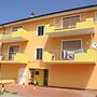 Residence Ostro