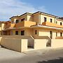 GiagonHouse