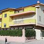 Residence Ponente