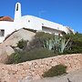 Villa Fulvia