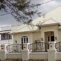 Ithika Guest House