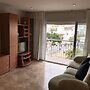 Apartamento Stella 21