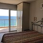 Apartamento Catalunya F-6