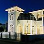 Villa Amalie