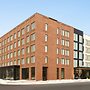 Residence Inn by Marriott Missoula Downtown