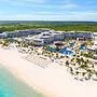 Hyatt Ziva Cap Cana - All Inclusive