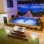 Casa Janaab Palenque - Hostel
