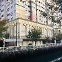 Hone Lane Business Hotel