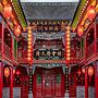 Metropolo Pingyao Ancient City Hotel