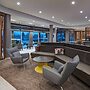 SpringHill Suites by Marriott Denver West/Golden